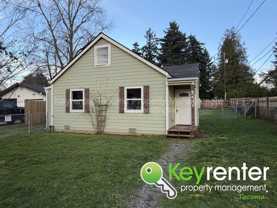 5431 Clarkston St - Photo 1 of 1