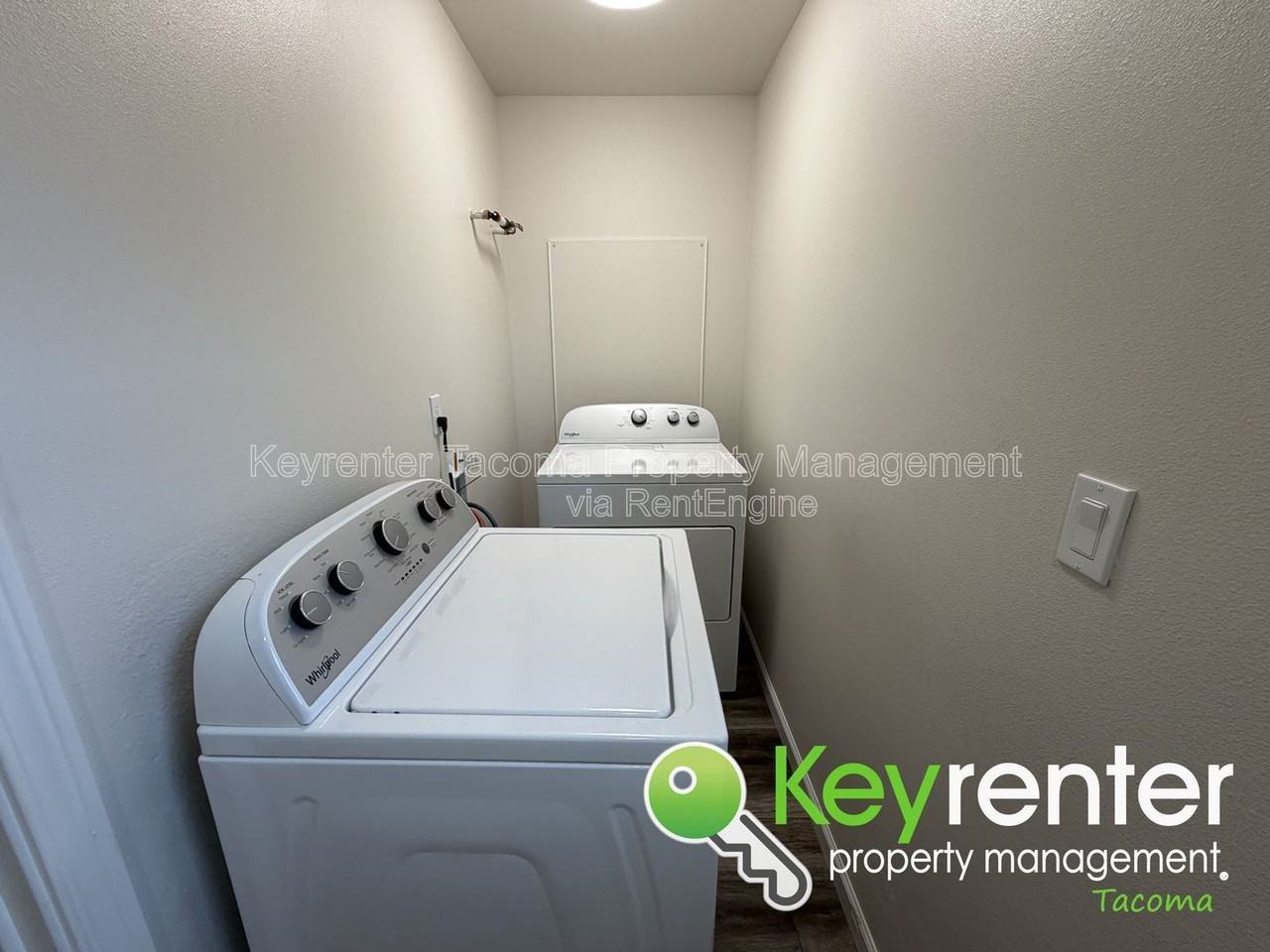 5431 Clarkston St - Photo 5 of 17