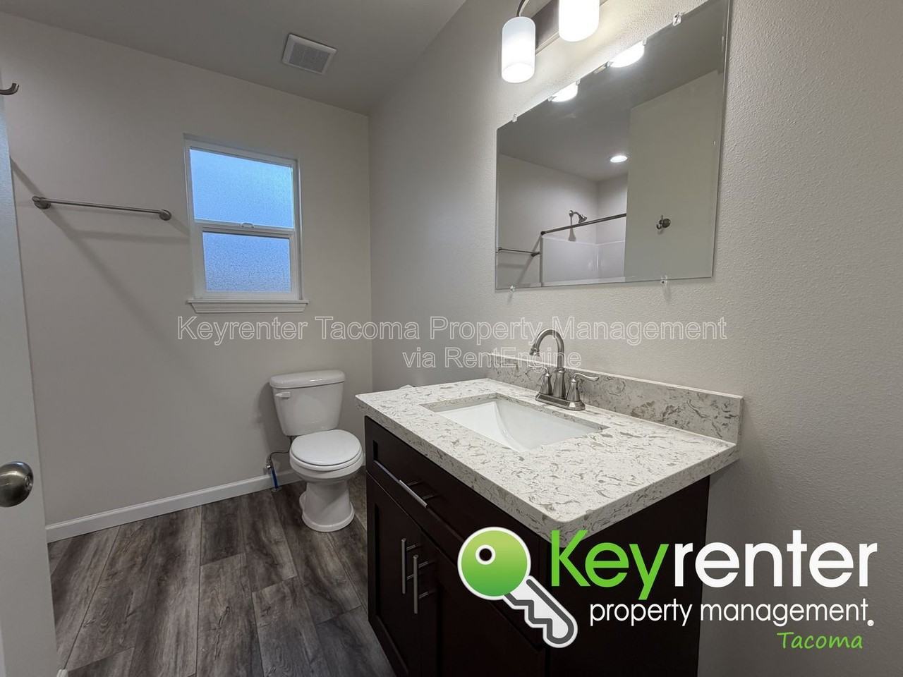 5431 Clarkston St - Photo 6 of 17