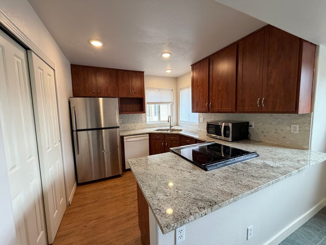 4525 E Kentucky Cir - Photo 2 of 26