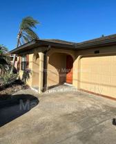 805 Se 24th Ave - Photo 1 of 1