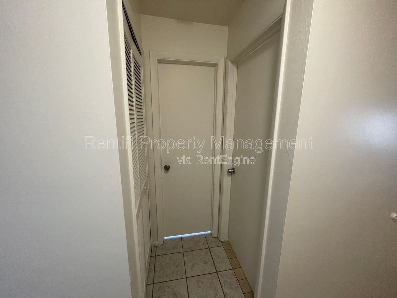 805 Se 24th Ave - Photo 5 of 17