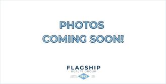 104 Shiloh Dr #A - Photo 1 of 1