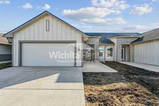 1736 - 1738 S. Hickory Creek Ct. - Photo 1 of 1