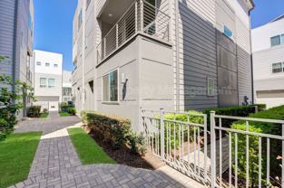 1743 Eado Point Ln - Photo 1 of 1