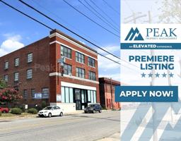 featured image of 15 N Union St #6