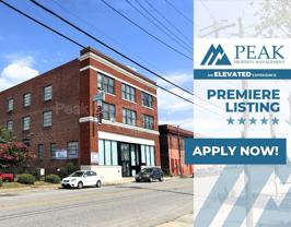 15 N Union St #6 - Photo 1 of 1