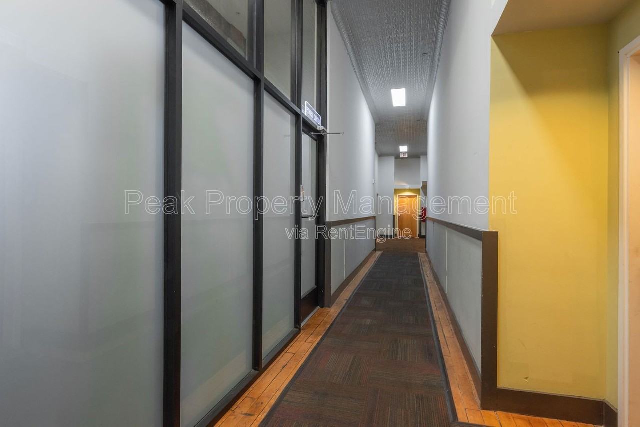 15 N Union St #6 - Photo 3 of 15