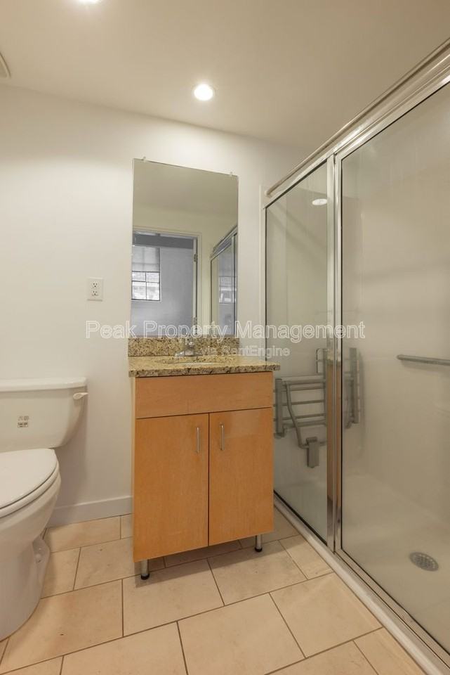 15 N Union St #6 - Photo 4 of 15