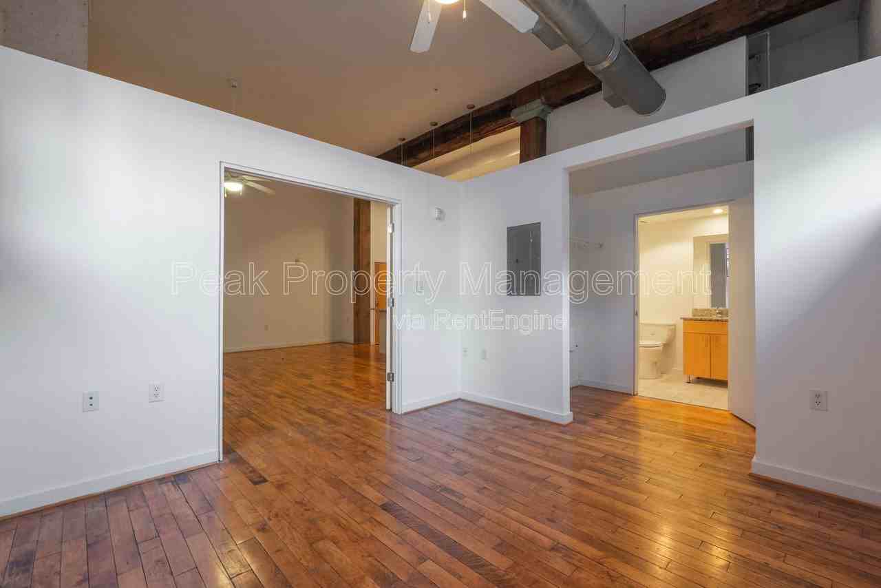15 N Union St #6 - Photo 5 of 15
