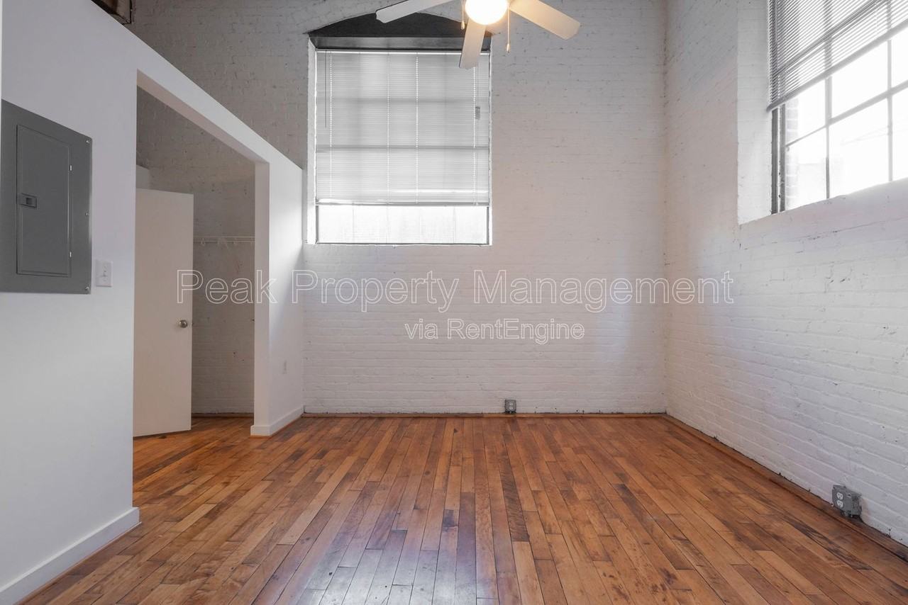 15 N Union St #6 - Photo 6 of 15