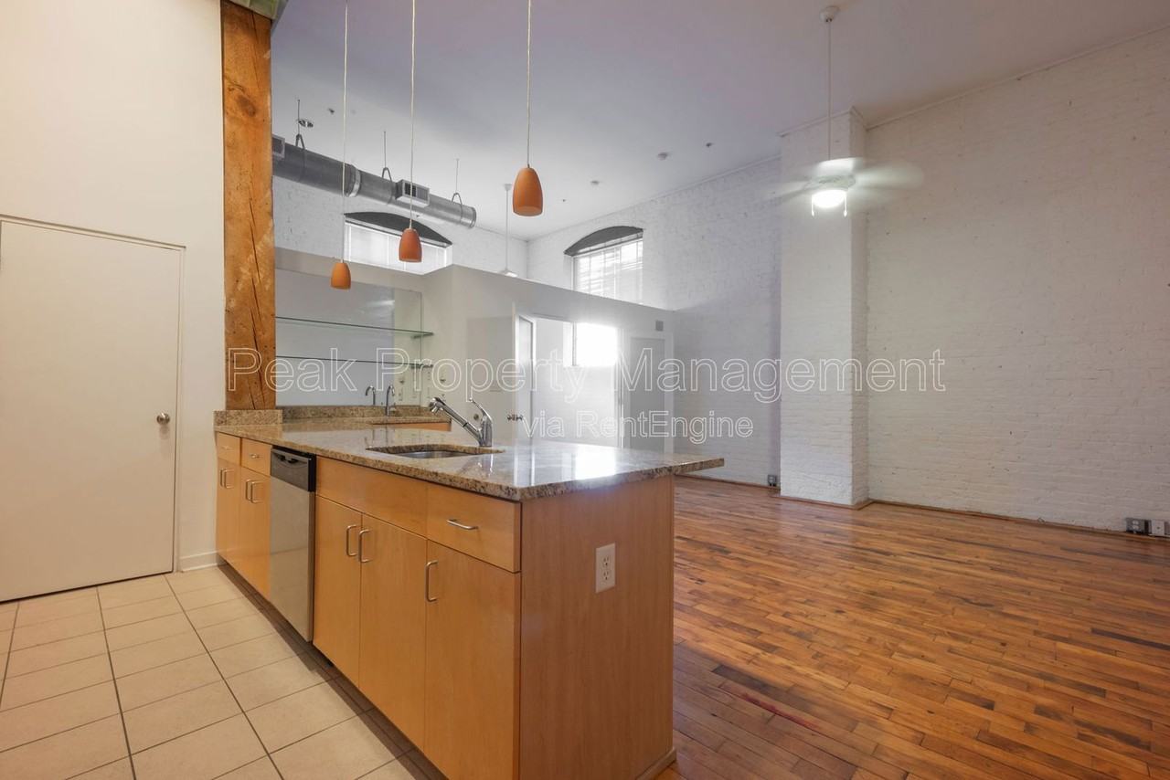 15 N Union St #6 - Photo 7 of 15