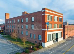 15 N Union St #4 - Photo 1 of 1