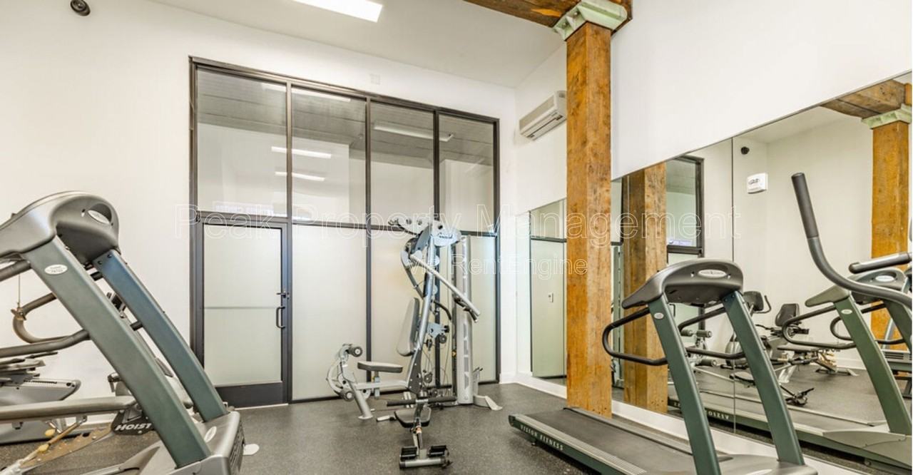 15 N Union St #4 - Photo 6 of 7