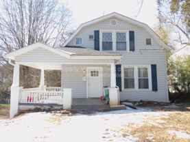 810 Brent St #B - Photo 1 of 1