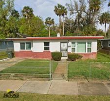 619 Hudson St - Photo 1 of 1