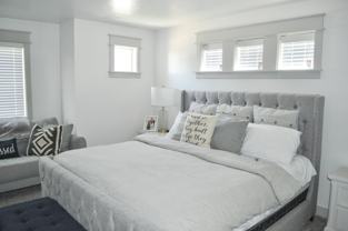 1452 Ne - Photo 1 of 1