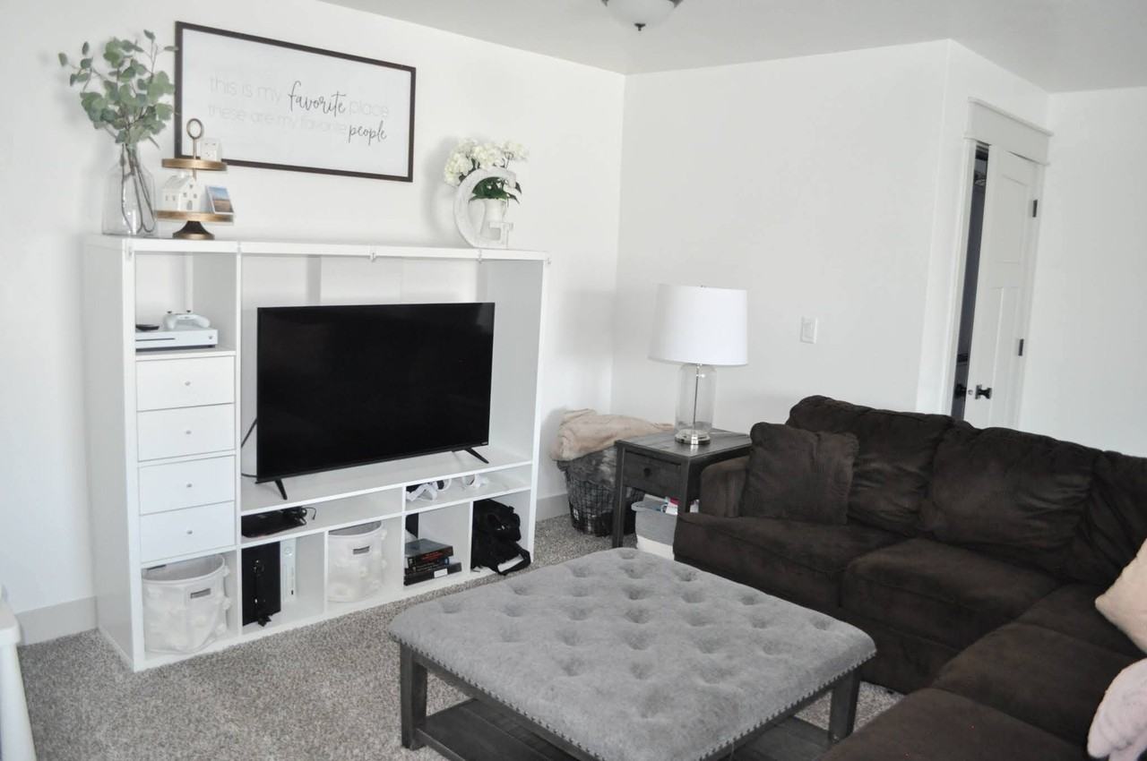 1452 Ne - Photo 5 of 5