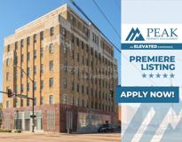 30 Franklin St #502 - Photo 1 of 1