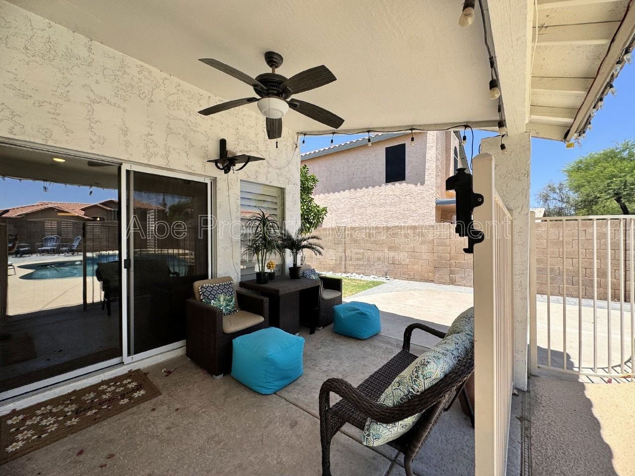 1461 S Cholla Pl - Photo 5 of 50