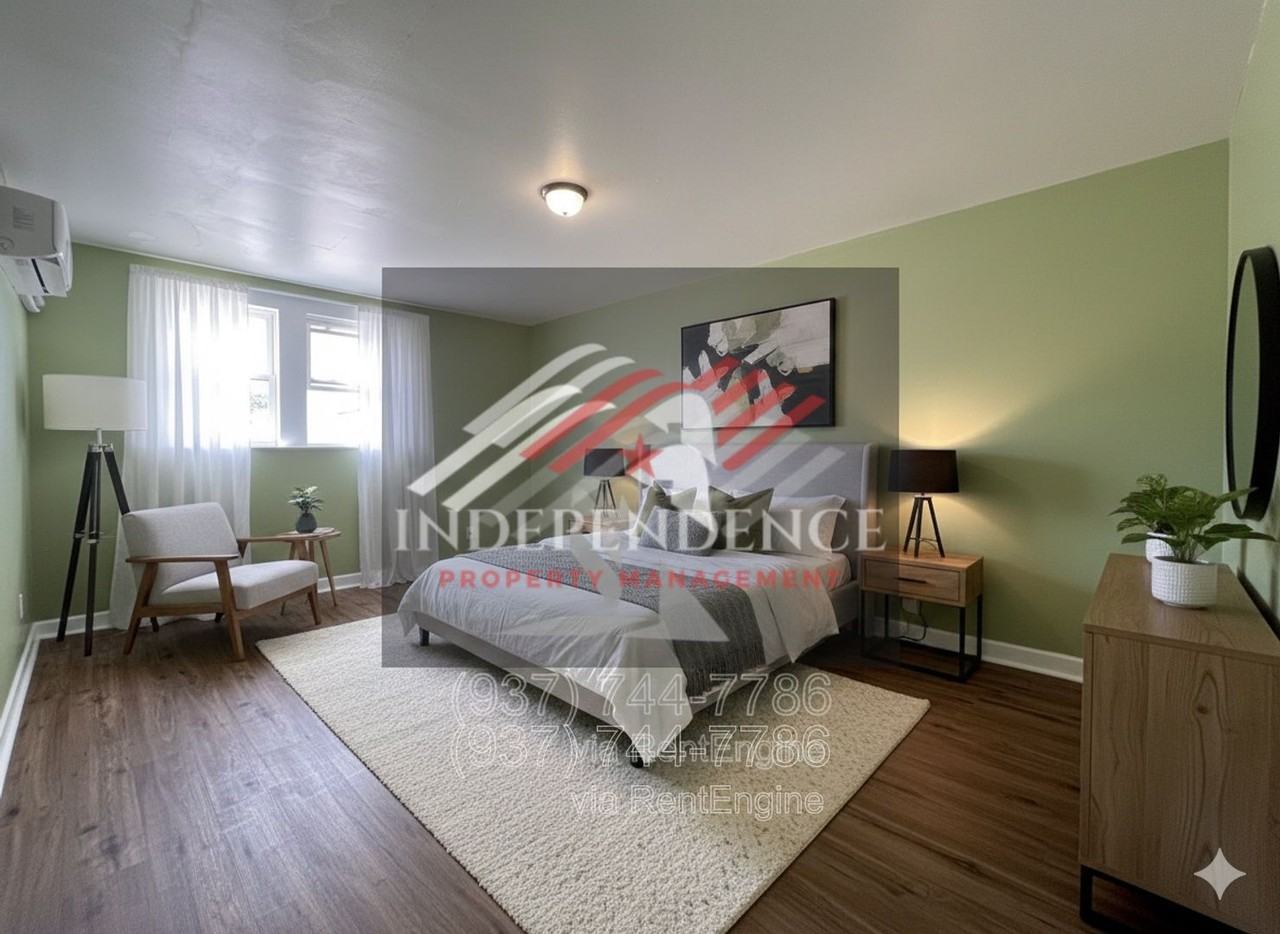 408 N Wayne St #6 - Photo 2 of 10