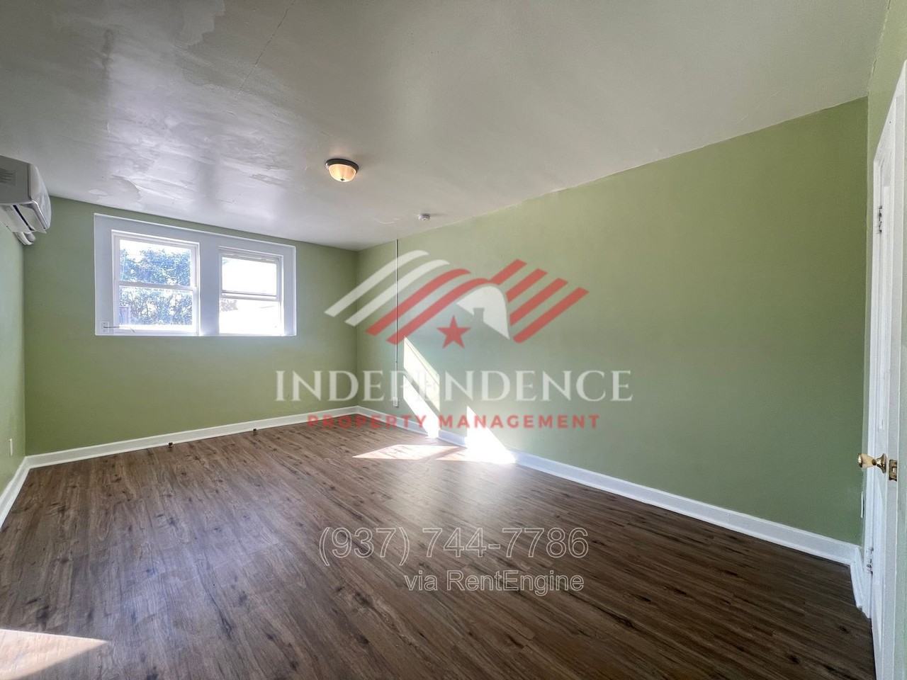 408 N Wayne St #6 - Photo 4 of 10