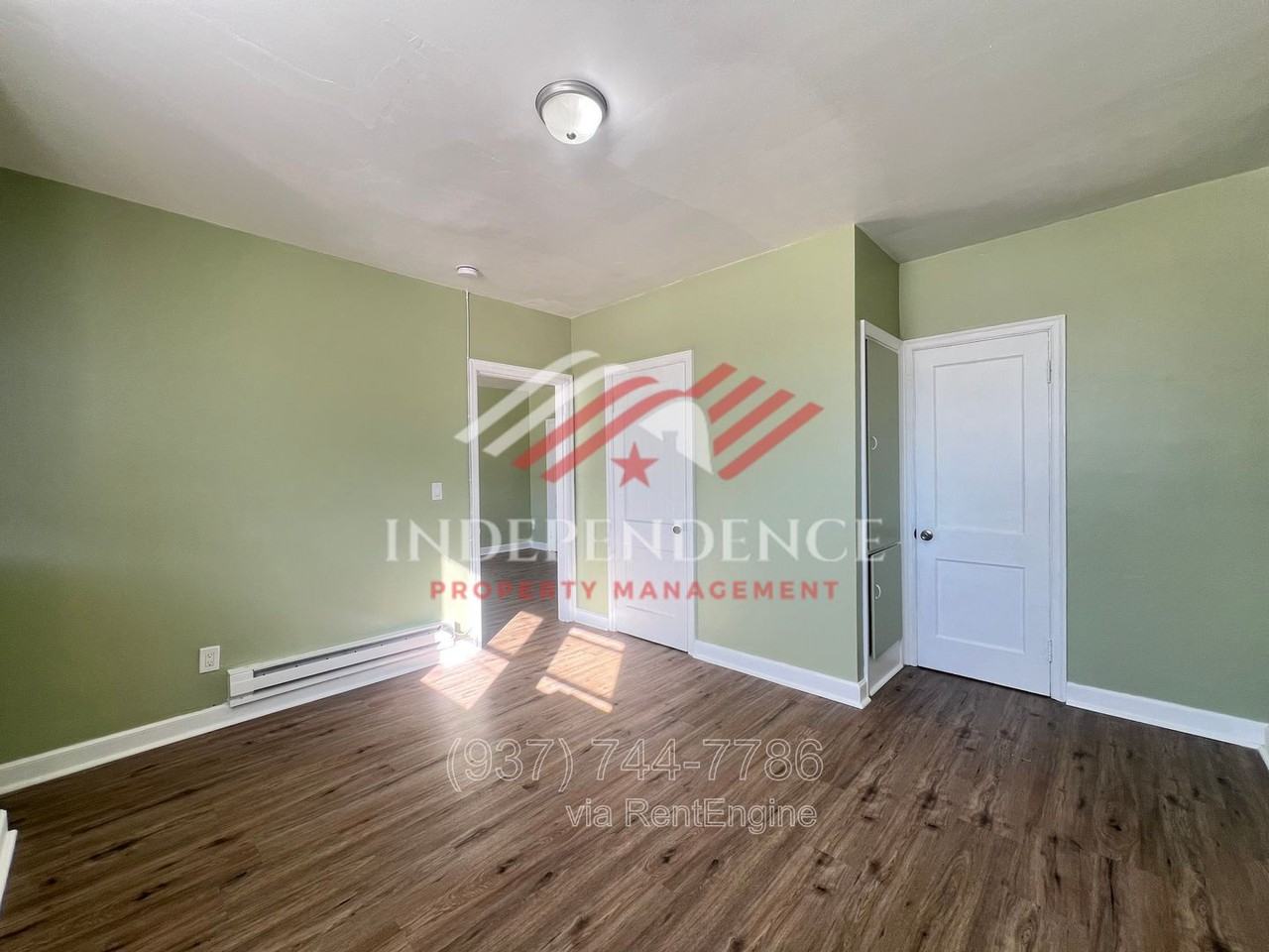 408 N Wayne St #6 - Photo 6 of 10