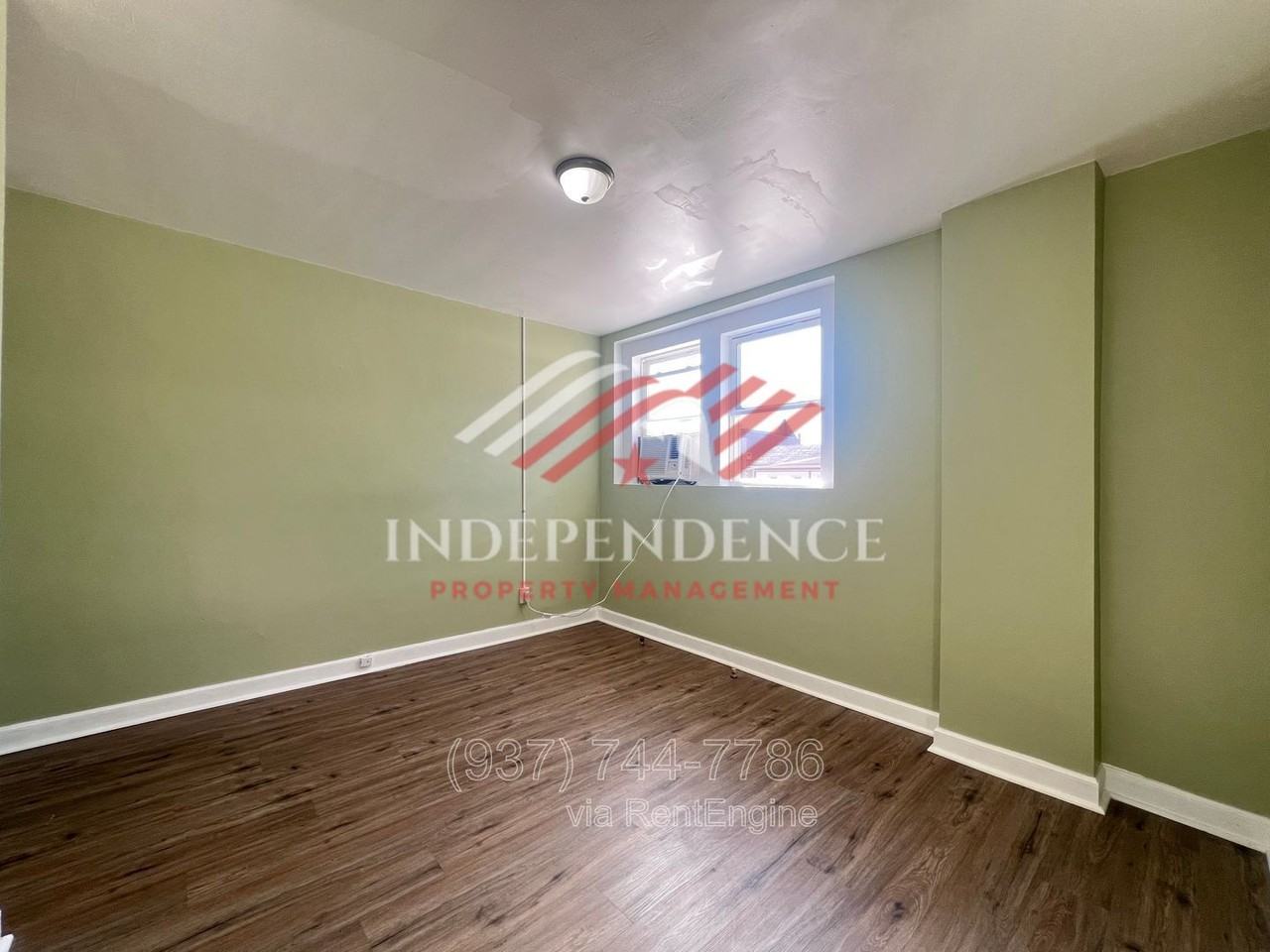 408 N Wayne St #6 - Photo 7 of 10