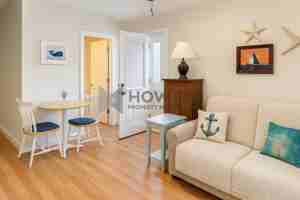 featured image of 371 Route 28