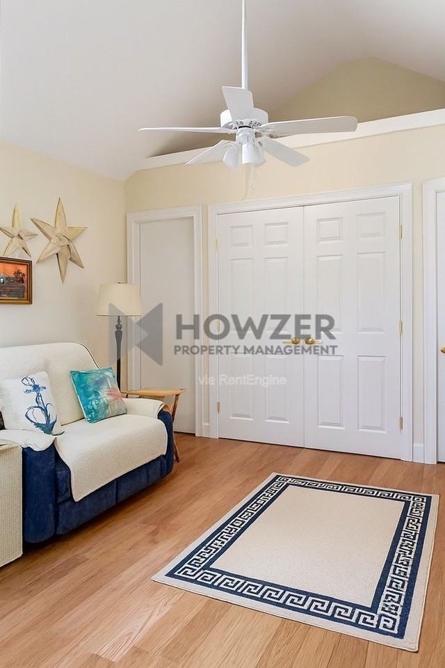 371 Route 28 #1WIMBLEDON - Photo 2 of 4