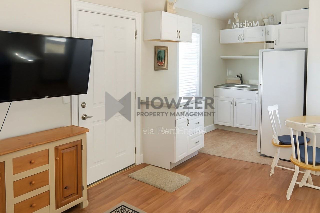 371 Route 28 #1WIMBLEDON - Photo 3 of 4