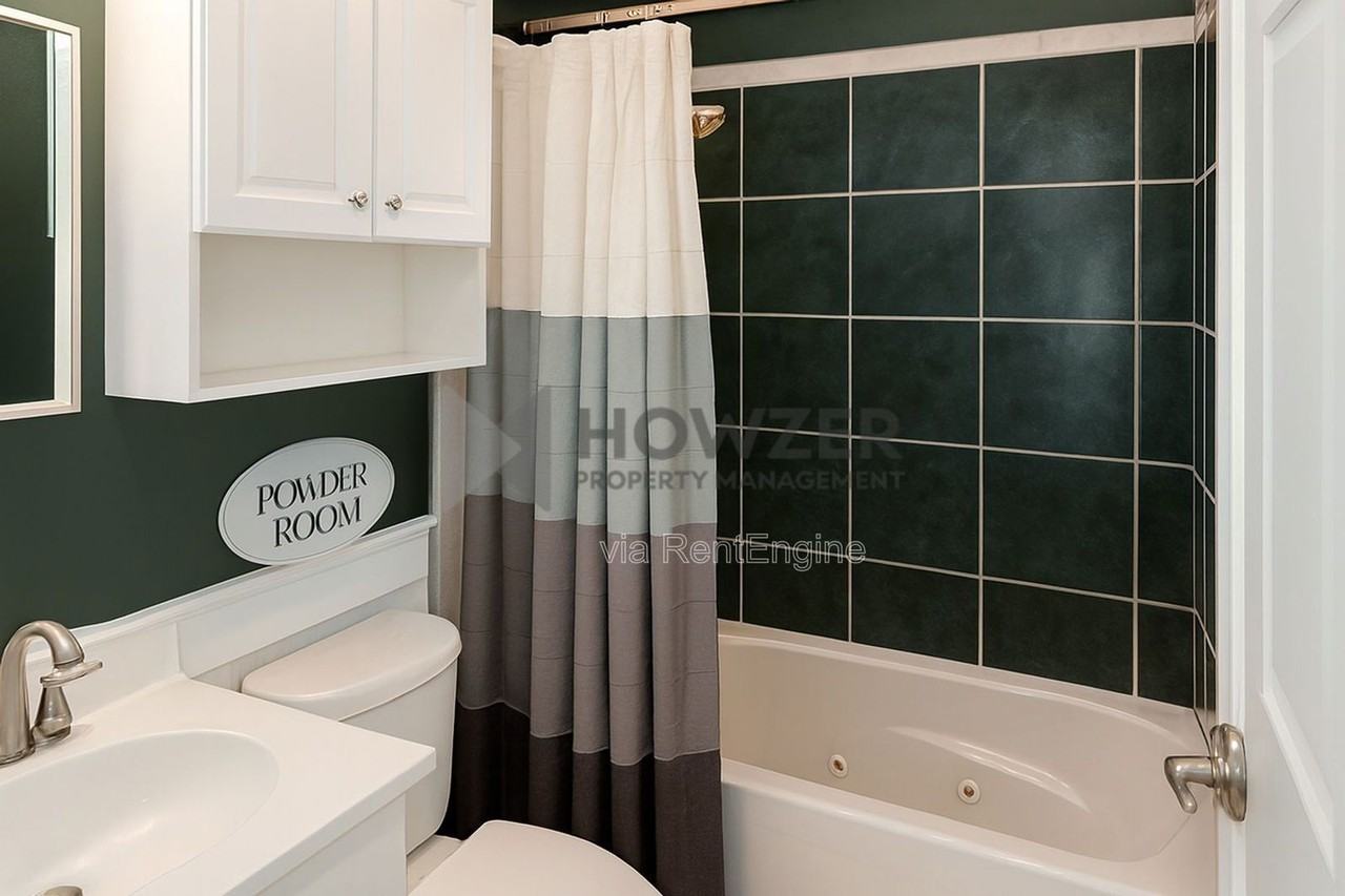 371 Route 28 #1WIMBLEDON - Photo 4 of 4