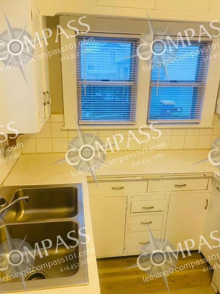 711 Knapp St Ne - Photo 3 of 11