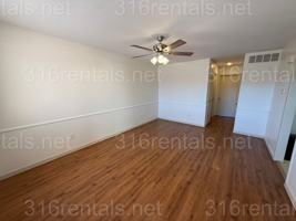 featured image of 3113 S Bunker Hl