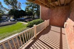 Parkside Manor Apartments - Photo 1 of 1