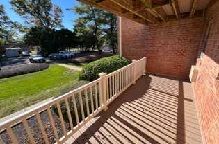 Parkside Manor Apartments - Photo 1 of 1