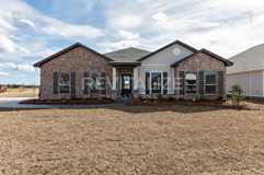 298 Tillage St - Photo 1 of 1