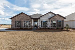 featured image of 298 Tillage St