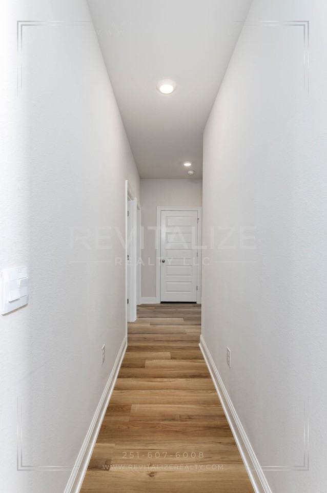 298 Tillage St - Photo 5 of 50