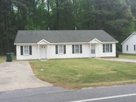 featured image of 406 E Northern Blvd