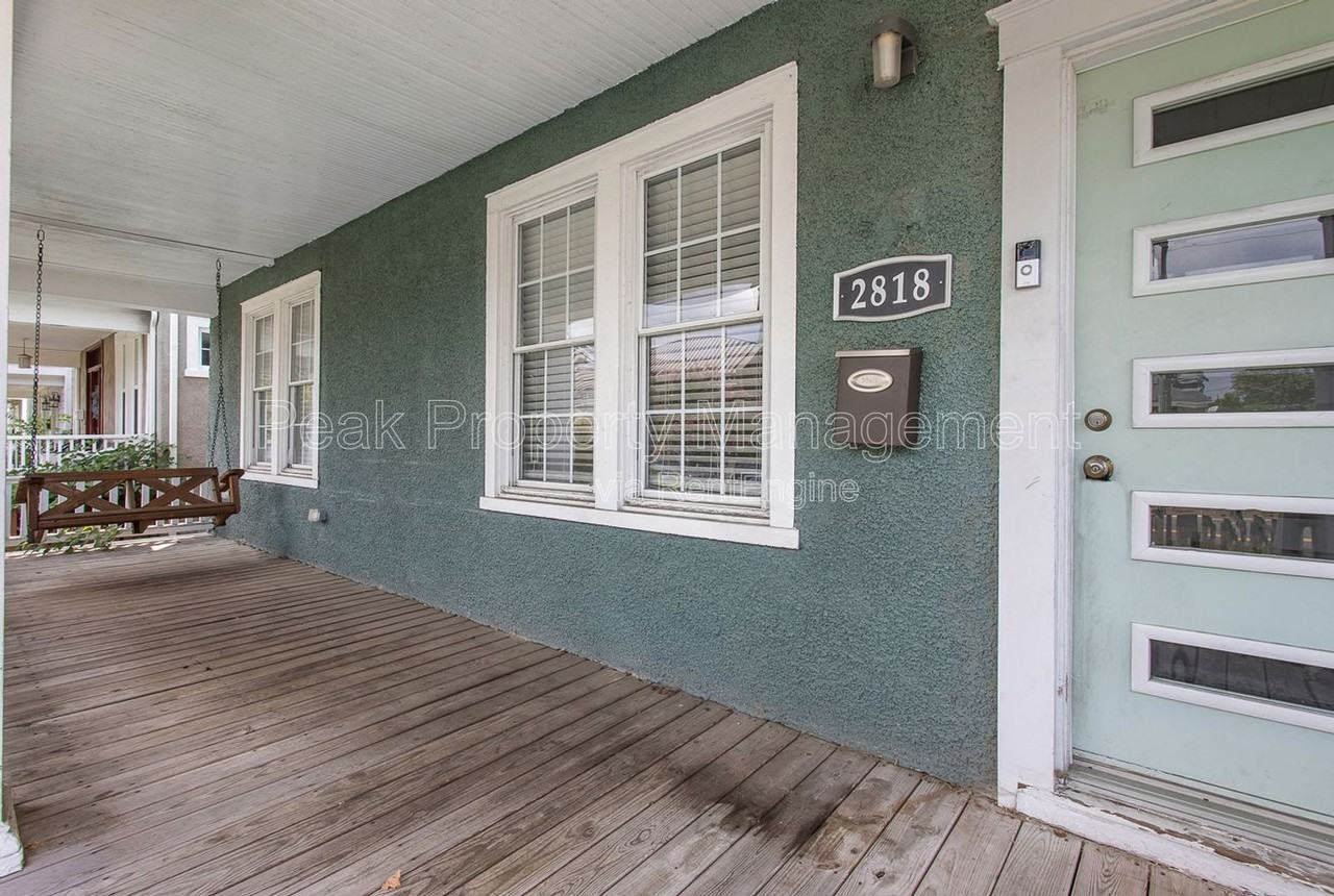 2818 North Ave - Photo 5 of 31