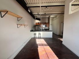 15 N 18th St #3J - Photo 1 of 1