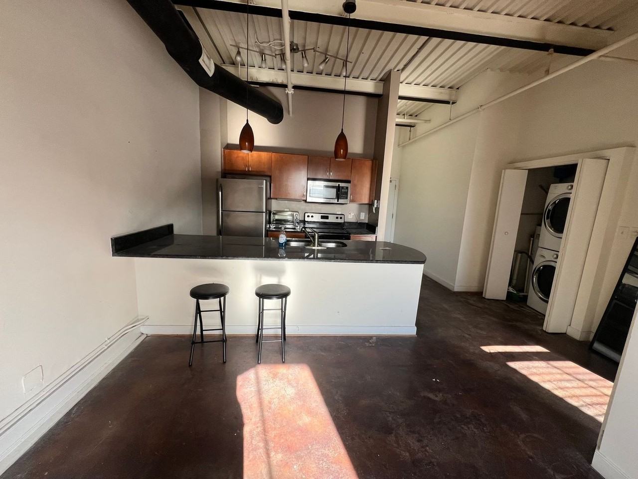 15 N 18th St #3J - Photo 2 of 17