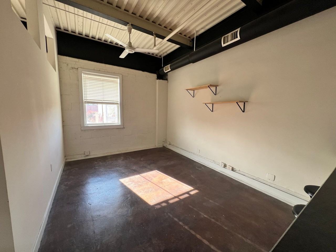 15 N 18th St #3J - Photo 5 of 17