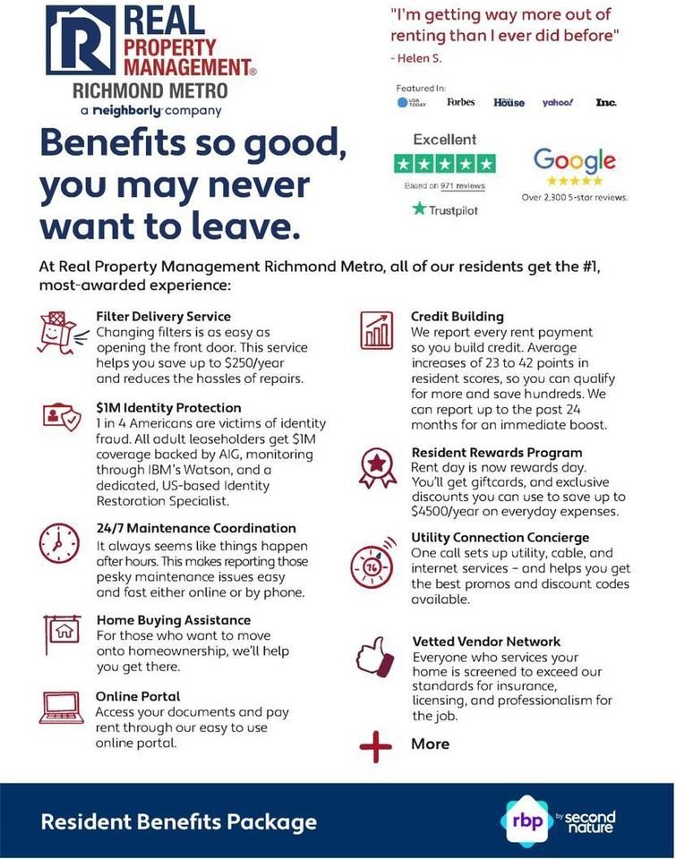 15 N 18th St #3J - Photo 7 of 17