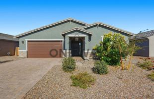 featured image of 4972 W Karl St