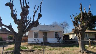 805 Apple St - Photo 1 of 1