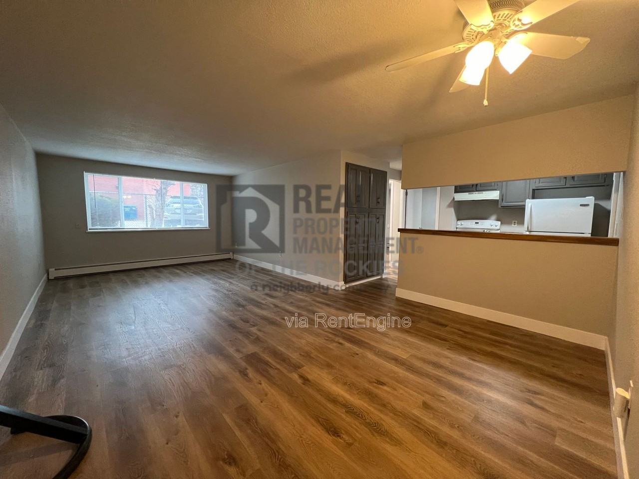 634 Mathews St #A8 - Photo 3 of 15