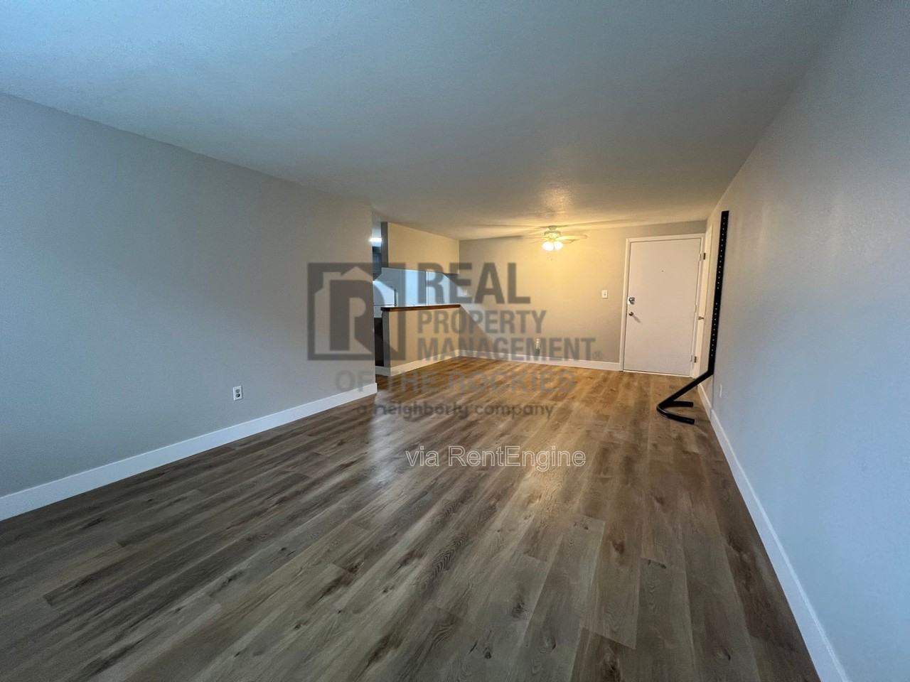 634 Mathews St #A8 - Photo 4 of 15