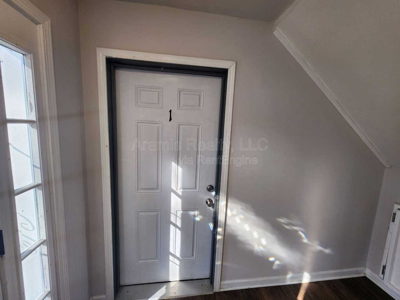 1651 Line Cir #1 - Photo 2 of 12